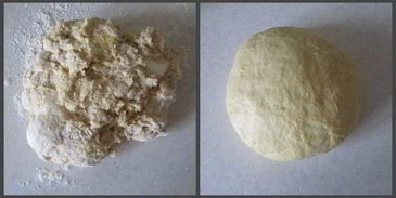 австрийский пасхальный райндлинг