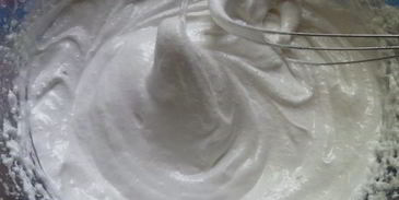 бездрожжевой шоколадный кулич