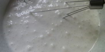 бездрожжевой шоколадный кулич