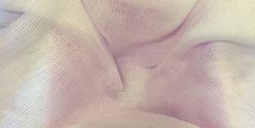 быстрая творожная пасха