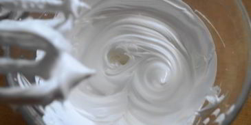 кулич иерусалимский