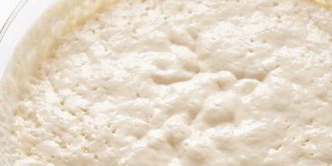 кулич на желтках и топленом масле