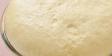 кулич на желтках и топленом масле