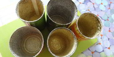 кулич с вяленой вишней и кедровыми орешками