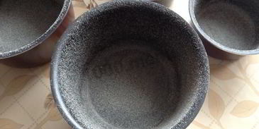 кулич царский с мускатным орехом и кардамоном