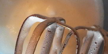 кулич загляденье