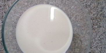 куличи пасхальные