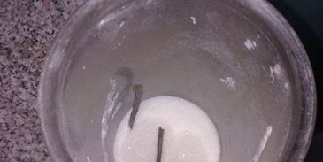 куличи пасхальные