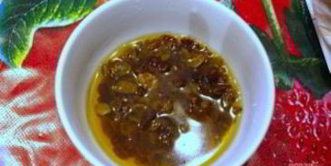 пасха для хлебопечки