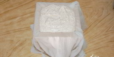 пасха шоколадная