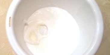 пасхальный кекс — кулич творожный