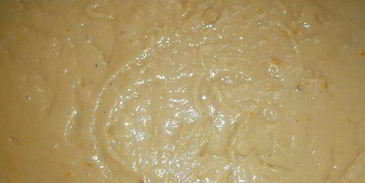 пасхальный кулич