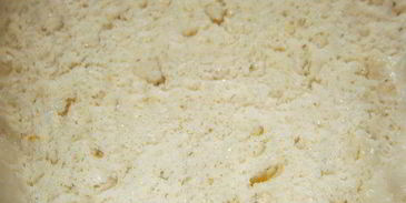 пасхальный кулич