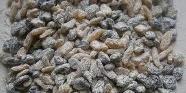 пасхальный кулич