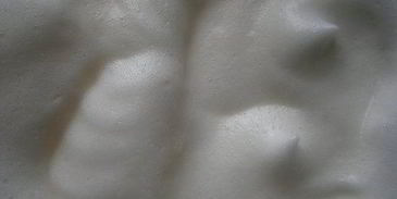 пасхальный кулич