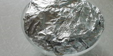 пасхальный купол из куриной грудки