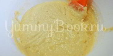 пасхальный пляцок