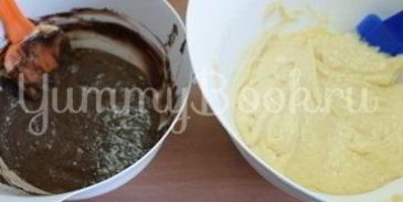 пасхальный пляцок