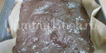 пасхальный пляцок