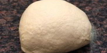 пасхальные корзиночки