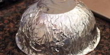 пасхальные корзиночки