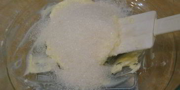 пасхальные маффины панеттоне