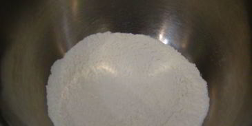 пасхальные маффины панеттоне