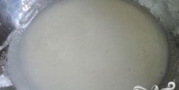 пасхальные печенья с абрикосами