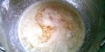 пасхальные пряники