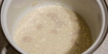 пряный кулич