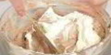 шоколадная пасха