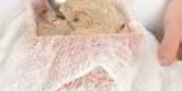 шоколадная пасха