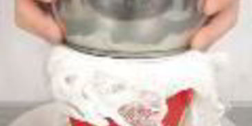 шоколадная пасха