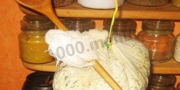 традиционный пасхальный ком