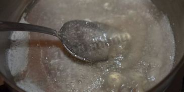 творожная пасха с маком без яиц