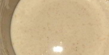 венская пасха