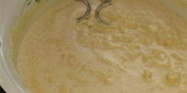 венская пасха