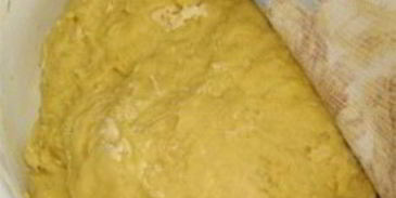 венская пасха