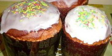 венская пасха