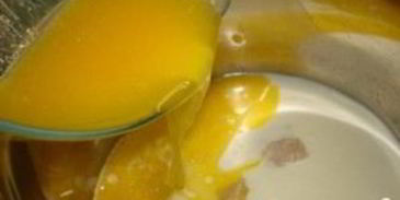 венское тесто для куличей