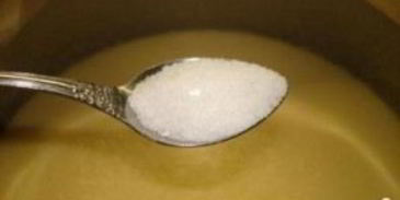 венское тесто для куличей