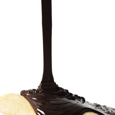 Печенье савоярди