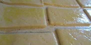 пузи-десерт