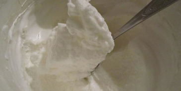 пузи-десерт