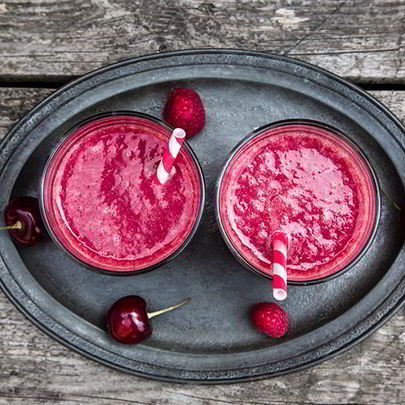 Русский щербет