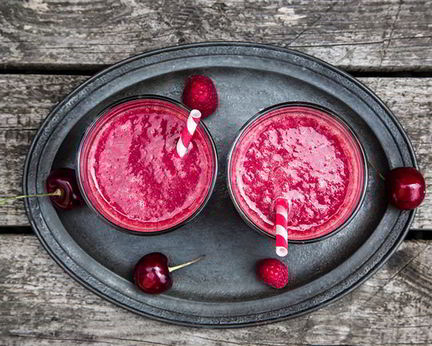 Русский щербет