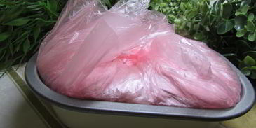 щербет домашний