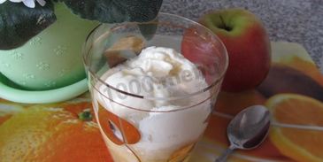 щербет пражский