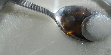 щербет с орехами кешью