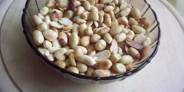 вареный молочный сахар